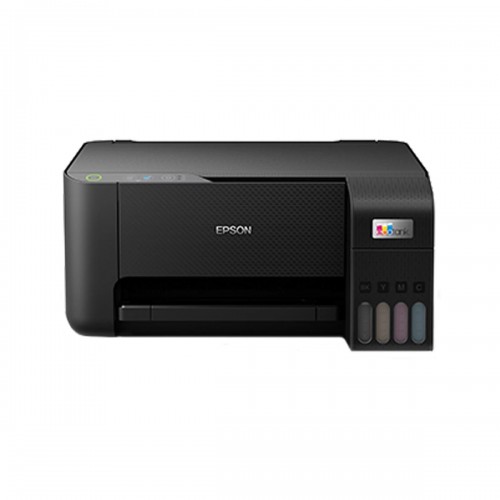 Epson EcoTank L3210 Multifunction Ink Tank Printer