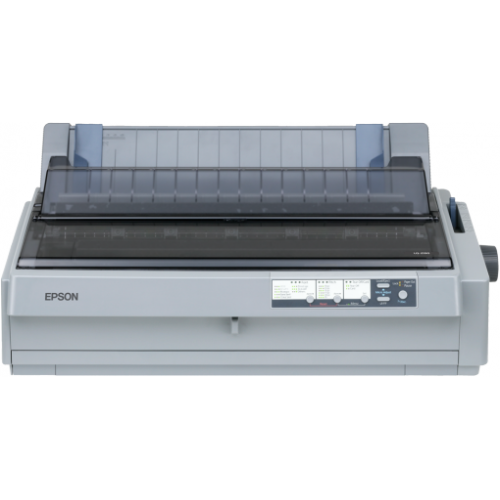 Epson LQ-2190 24-pin Printer — High Volume A3