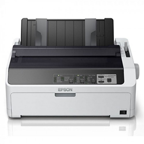 Epson LQ-590K II Dot Matrix Printer
