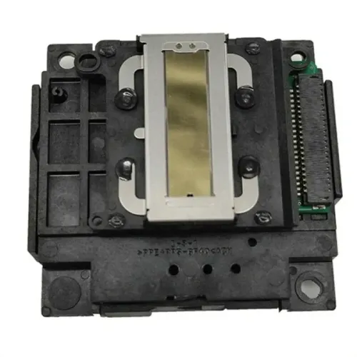Epson Original Print Head — For L130/L3210/L3250 Printer