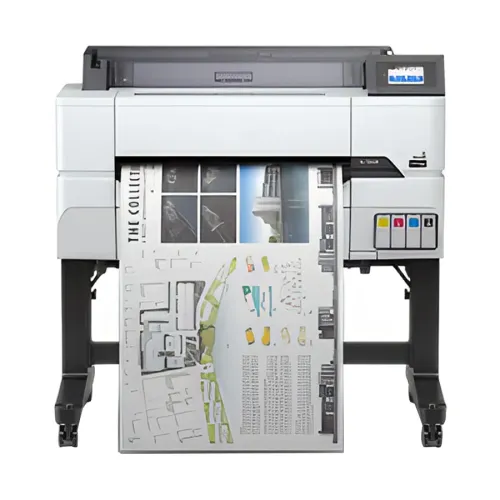 Epson SureColor SC-T3435 Color Large Format Printer — 24 inch