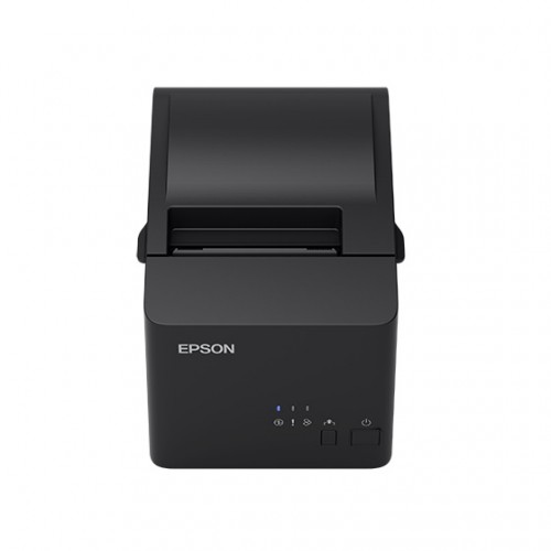 Epson TM-T81III POS Printer — With USB Port