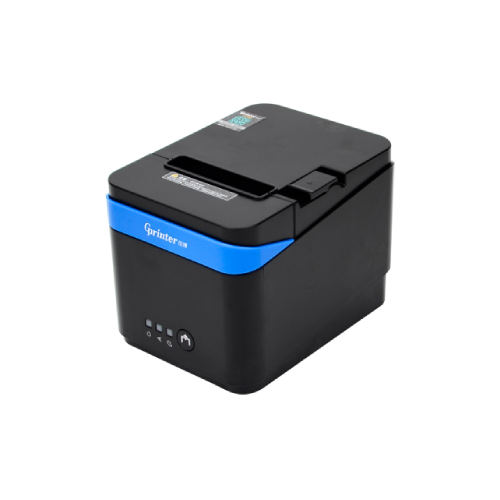G-Printer GP-C80180II Thermal Receipt Printer — 80mm