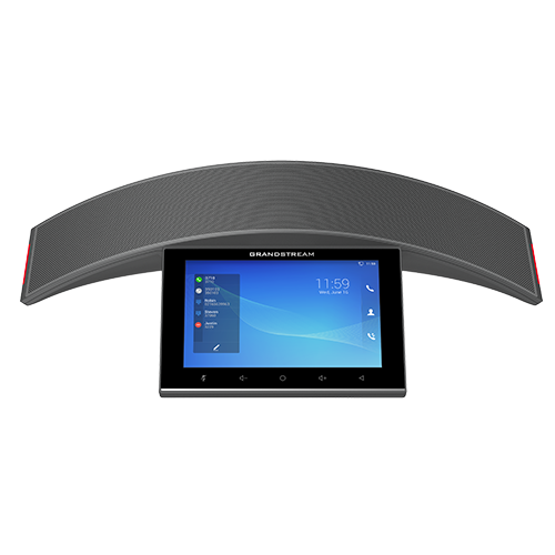 Grandstream GAC2570 Conference Phone — Enterprise