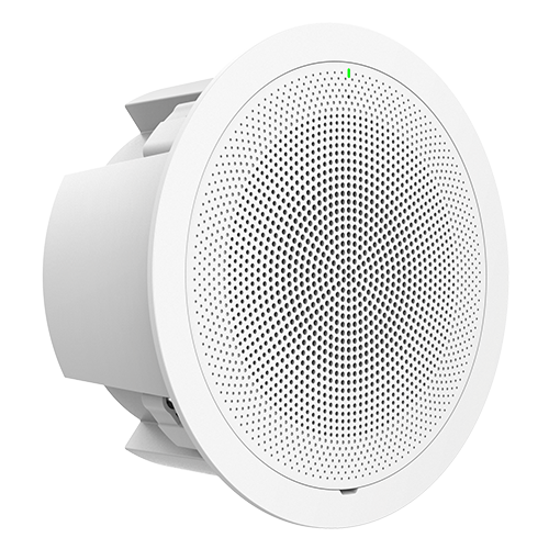 Grandstream GSC3506 Public Address SIP Speaker — 1-Way