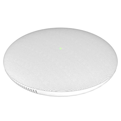 Grandstream GSC3510 SIP Intercom Speaker — 2-Way