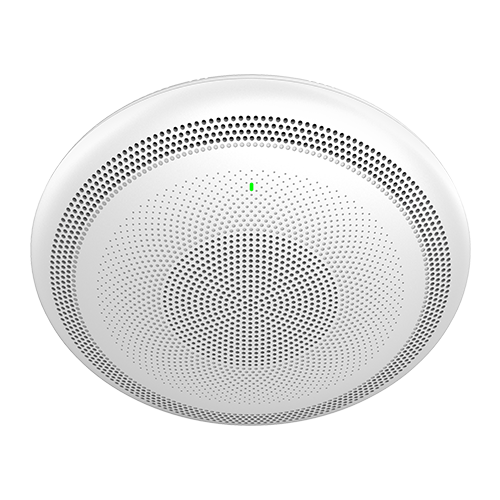 Grandstream GSC3516 Multicast Speaker — 2-Way SIP