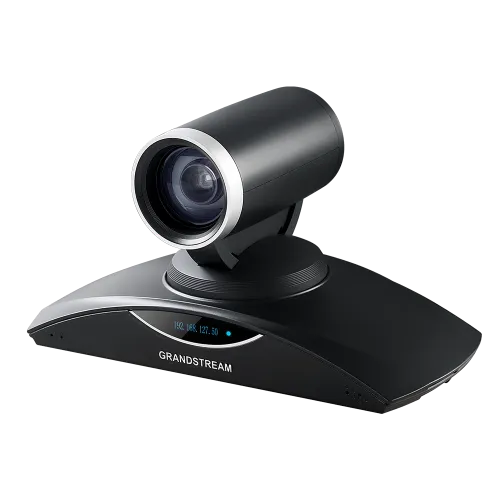 Grandstream GVC3200 — Video Conference System