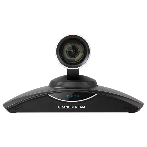 Grandstream GVC3202 Video Conference System
