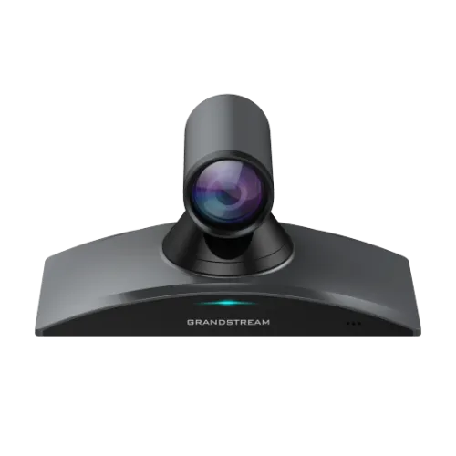Grandstream GVC3220 Video Conference System
