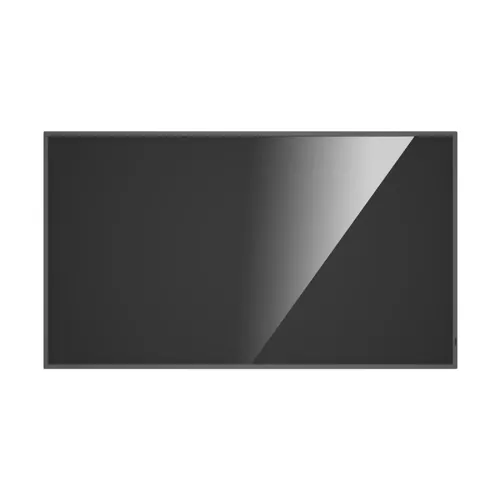 Hikvision DS-D6055UH Android Signage Display — 55", 4K UHD