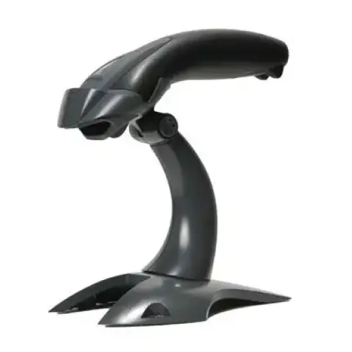 Honeywell 1400G Barcode Scanner — 2D
