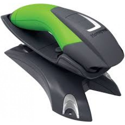 Honeywell Voyager 1202g-bf — Barcode Scanner