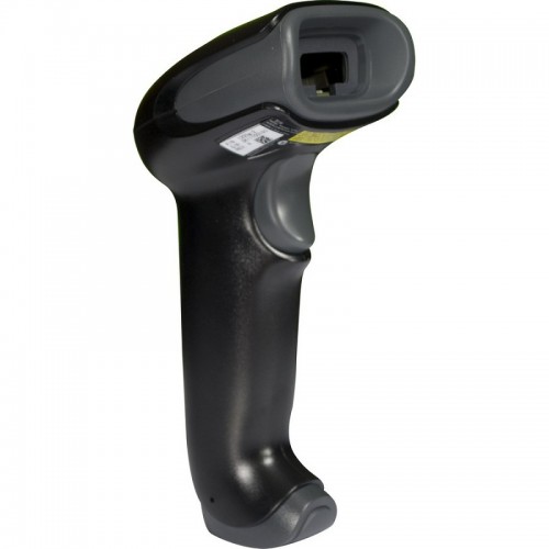 Honeywell Voyager 1250g — General Duty Scanner