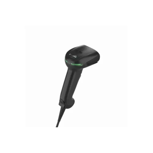 Honeywell Voyager 1950GSR Barcode Scanner — USB