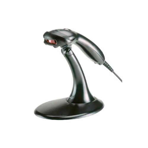 Honeywell Voyager MK-9540 Barcode Scanner — Handheld