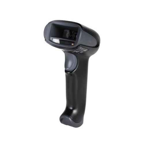 Honeywell Xenon MS 1900 Barcode Scanner — 2D