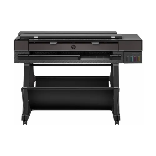 HP DesignJet Smart Tank T908 Multifunction Printer — 36-in