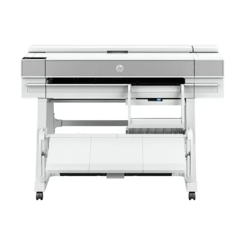 HP DesignJet T950 Multifunction Printer — 36-in