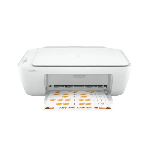 HP DeskJet Ink Advantage 2336 Color All-in-One Printer