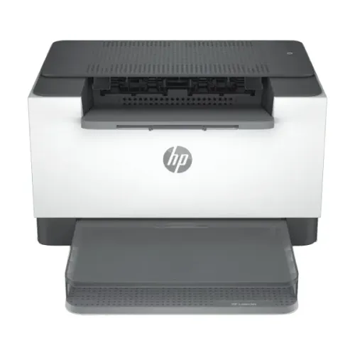HP LaserJet M211d Mono Laser Printer — Single Function