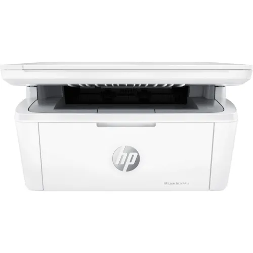 HP M141a Multifunctional Printer — Laser