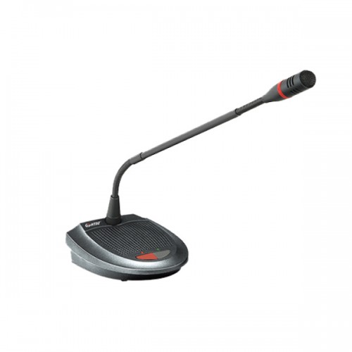 HTDZ HT-7500C Conference System — Table Top Chairman Unit