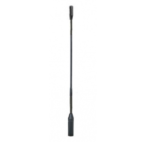 HTDZ HT-E1 Microphone — Gooseneck