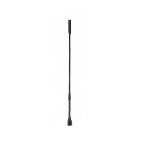 HTDZ HT-E4 Microphone — Gooseneck