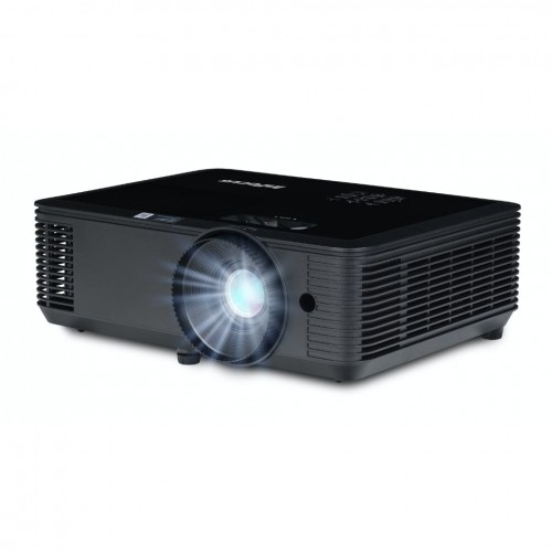 InFocus IN119HDG Full HD Projector — 3800 Lumens