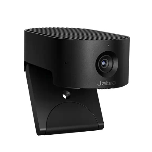 Jabra Panacast 20 Video Conference Camera — 4K Ultra HD