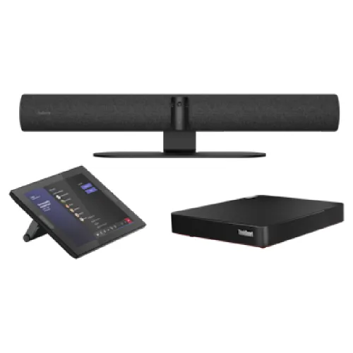 Jabra PanaCast 50 Room System — MTR