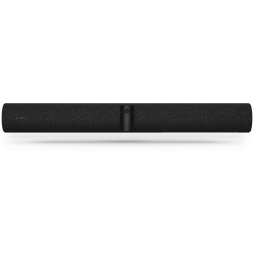 Jabra PanaCast 50 USB Conference Videobar — Panoramic 4K