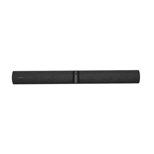 Jabra PanaCast 55 AI-Powered Videobar — With Touch Controller