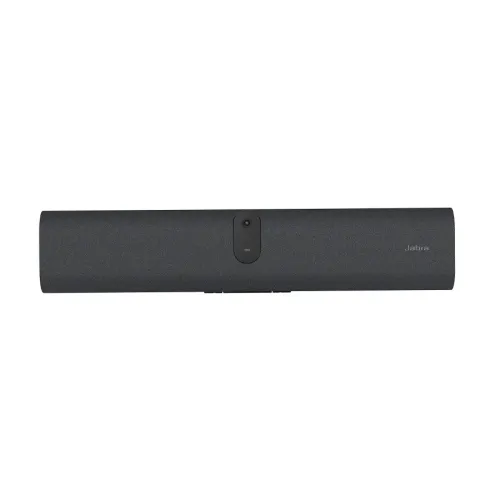 Jabra PanaCast U30 Panoramic Video Conferencing Videobar — 4K