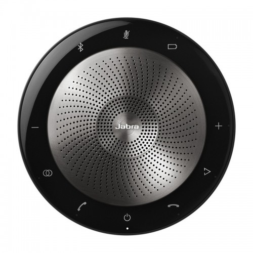 Jabra Speak 750 Audio Conference Speakerphone