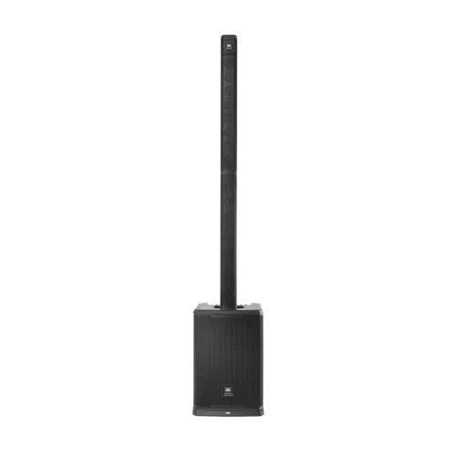 JBL EON ONE MK2 Column PA System — Battery-powered