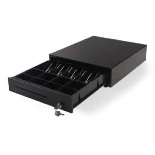 KASROW KER-350 Economical Cash Drawer — 4B6C