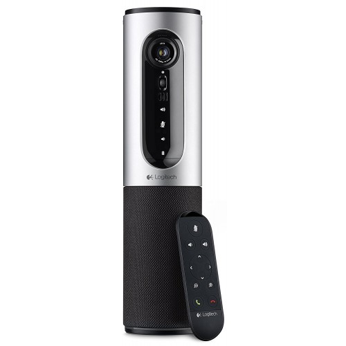 Logitech Video Conference Cam Connect — 960-001038
