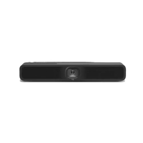 Logitech Meetup 2 Video Conference Camera — Model 960-001681