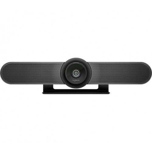 Logitech MeetUp Video Conference Camera (960-001101)