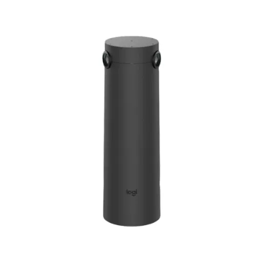 Logitech Sight Video Conference Camera — Model 960-001510
