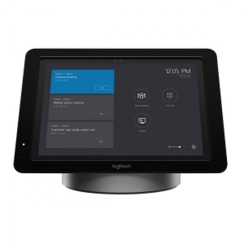 Logitech SmartDock — For Microsoft Surface Pro