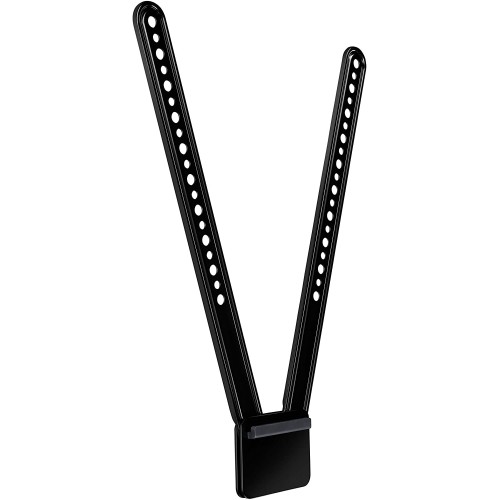 Logitech TV Mount — For Meet Up Video Conference Cam