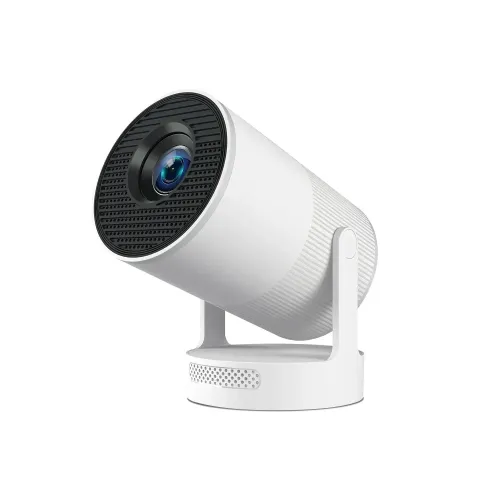 Magcubic HY300 Ultra Android Projector — 260 ANSI Lumens
