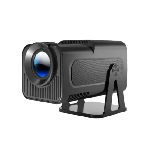 Magcubic HY320 NTV Android Portable Projector — 390 ANSI, FHD
