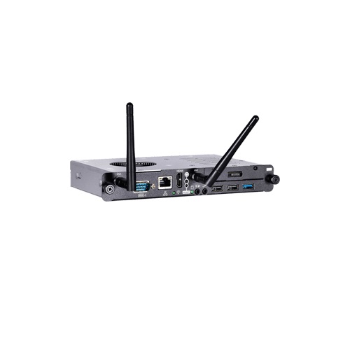 Magpie OPS Module for Interactive Flat Panel — Core i5 10th Gen