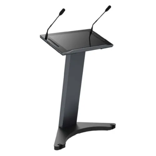 Maxhub SL22MC Smart Lectern