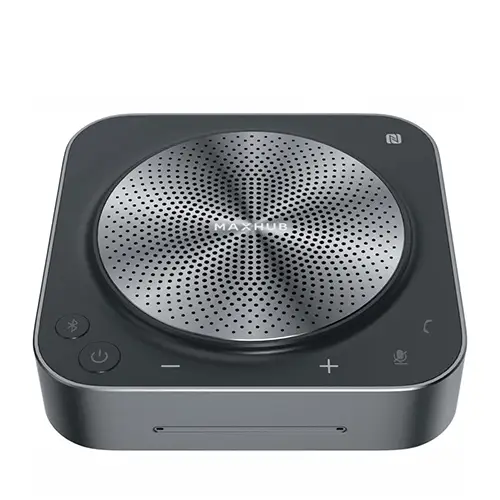 Maxhub UC BM35 Teleconference Speakerphone — Bluetooth