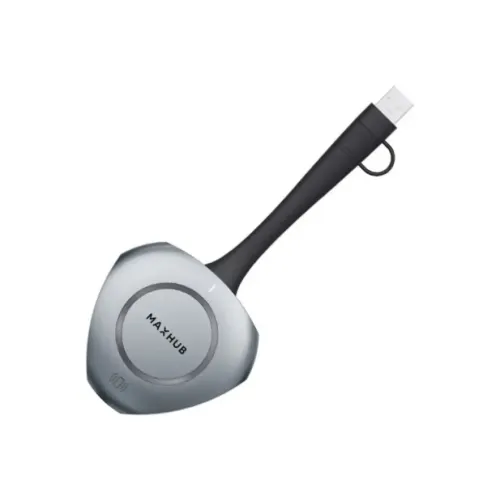 Maxhub WT13M Wireless Sharing Dongle — 4K
